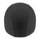 ARENA JUNIOR POLYESTER CAP UNIX SCHWARZ 002384/107 Bild 3