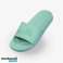 KUBOTA POOL SLIPPERS PLAIN SAGE MUGBB SS24 R.40 image 1