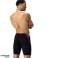 SPEEDO MAUDYMOSI KOSTIUMĖLIAI VYRIŠKI HYPERBOOM SPL JAM AM ORANGE 8 00303817926 D8 T40 nuotrauka 4