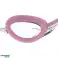 SPEEDO SONNENBRILLE VANQUISHER 3.0 DAMEN ROSA 8 00474716005 Bild 2