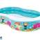 INTEX INFLATABLE GARDEN 56490 NP image 1