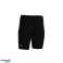 ARENA BADEMODE FÜR JUNGE LIGHT TRICK SWIM JAMMER SCHWARZ MULTI 008343/550 140 10 11 Bild 3