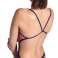 Arena Reversible Challenge D42 Damen Badeanzug |XL 006633/550 Bild 3