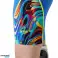 SPEEDO ΓΥΝΑΙΚΕΙΑ ΑΓΩΝΙΣΤΙΚΗ ΣΤΟΛΗ FS INTENT 2.0 OPENBACK KNEESKIN ΣΚΟΥΡΟ ΜΠΛΕ 8 1585518465 28 εικόνα 2