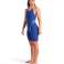ARENA STRÓJ STARTOWY WOMEN'S POWERSKIN PRIMO LE SL OB NAVY ROSE 008680/735 UK26 bilde 2