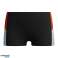SPEEDO UJUMISRIIDED JUNIOR DIVE SPL TUHK JM ORANŽ 8 00315718412 164 13 14 foto 3