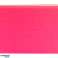 Marsupio da donna Funkita Catch Up Pochette Sweetie Tweetie Rosa FKG022N7186700 foto 1
