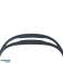 TACHO BRILLE BIOFUSE 2.0 DAMEN GOG AF SPIEGEL DUNKELGRÜN 8 00377518380 Bild 5
