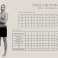 AREENASHORTSIT MIESTEN AREENA VESIPRINTIT BEACH BOXER AO VALKOINEN TURKOOSI MULTI 007153/181 XXL kuva 5