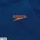 SPEEDO MOTERIŠKI MAUDYMOSI KOSTIUMAI PRT LS BĖRIMO TOP AFAMMONITE/SOFT CORAL/MIAMI ILILAC 8 00308814496 L nuotrauka 4