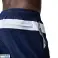 PANTALONI SCURȚI SPEEDO COLORBLOCK VOLLEY PENTRU BĂRBAȚI 16&quot;&quot; BLEUMARIN 8 00508401529 L fotografia 5