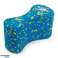 SPEEDO PULLPOOY AU SININE ROHELINE 68 13530G775 foto 3