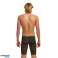 FUNKITA JAMMERS FUNKY TRUNKS GOLD WEAVER FTS003M7194332 AUS/UK32 D4 размер S изображение 2