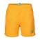 ARENA SHORTS GUTT STRANDBOKSER PAPEGØYE TURKIS 006447/380 152 12 13 bilde 5