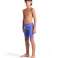 ARENA JUNIOR POWERSKIN IMPULSO JAMMER FUTURE DUSK 008609/110 116 6 7 bilde 2