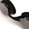 ARENA BRILLE COBRA SWIPE MIRROR SILBER KORALLE 004196/110 Bild 3