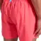 ШОРТЫ ARENA BYWAYX WATERSHORTS R CALYPSO CORAL 006442/992 S изображение 4
