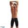 FUNKITA STRÓJ STARTOWY HERREN APEX PREDATOR X FUNKY TRUNKS JAMMERS STILL BLACK FTP621M0002324 DE24 Bild 2