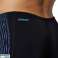 MAILLOT DE BAIN SPEEDO HOMME TECH PNL ASHT AM BLEU 8 00303515334 D6 T36 photo 4