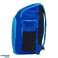 MOCHILA FUNKITA FUNKY TRUNKS MOCHILA SPACE CASE PUNTO DE PRESIÓN FTG018N7186000 fotografía 3