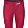 ARENA STARTER SUIT MEN'S POWERSKIN ST NEXT JAMMER DEEP RED 005875/401 UK22 image 5