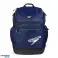 Sac à dos de sport scolaire unisexe Speedo Teamster 2.0 35L 8-1281215055 photo 5