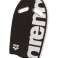 ARENA DESKA DO PŁYWANIA TRAINING KICKBOARD BLACK WHITE 95275/100 zdjęcie 2