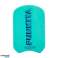 FUNKITA DESKA TRENING KICKBOARD ZIP ZAP FKG002N7208900 bilde 1