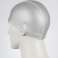 SPEEDO UNISEX ULTRA PACE CAP AU 8 017311731 изображение 3