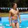 FUNKITA BADSHORTS KLASSISKA FUNKY TRUNKS LÄMNAR IDAG FTS001M720840M AUS/UK34 D5 storlek M bild 3