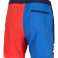 SPEEDO SHORTS HERRE CLRBLK REDONDO EDGE VOLLEY 17&quot;&quot; 410PEACOAT 8 00275601529 L bilde 2