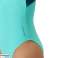 SPEEDO NAISTE UJUMISRIIDED CLRBLCK RCRBCK 1 TK SININE 8 00390516243 L foto 5