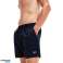 SPEEDO PRIME LEIS ŠORTAI 16&quot;&quot; WS AM 8 11752G658 NAVY S nuotrauka 3