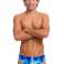 FUNKITA SIDEWINDER FUNKY TRUNKS DIVE IN FTS015M7181630 AUS/UK30 D3 Größe XS Bild 2