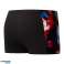 SPEEDO UJUMISRIIDED JUNIOR DIGI ALOV PANL ASHT JM MUST 8 00316018242 152 11 12 foto 1