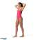 MAILLOT DE BAIN FEMME SPEEDO CLRBLCK RCRBCK 1 PC ROSE FONCÉ 8 00390518431 M photo 2