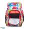 MOCHILA FUNKITA SPACE CASE MOCHILA INK JET FKG018N7191000 fotografía 5