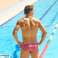 FUNKITA CLASSIC BRIEF FUNKY TRUNKS HOT VOLT FTS035M7208834 AUS/UK34 D5 размер M изображение 3