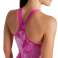 Damen Badeanzug Wettkampfanzug Carbon Air2 Arena UK34 006342/150 Bild 4