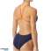 TYR STROJE PŁYWACKIE ROUPA FEMININA HEXA CUTOUTFIT A CHEX7A/406/28 14 15 UK28 foto 1