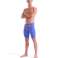 ARENA STRÓJ STARTOWY POWERSKIN CARBON GLIDE LE JAMMER PARA HOMBRE FUTURE DUSK CORAL 006314/115 UK30 fotografía 2