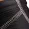 ARENA STRÓJ STARTOWY HERREN POWERSKIN ST NEXT JAMMER SCHWARZ 005875/50 UK24 Bild 3