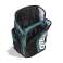 ARENA BACKPACK SPIKY III BACKPACK 45 ALLOVER TEAM ENERGY GREEN 006272/134 image 4