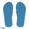 Tongs homme Speedo Tong taille 42 8-00422417143 photo 1