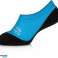 AQUA SPEED SOCKEN NEO GR. 22/23 SP.01 Bild 1