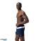 SPEEDO COLORBLOCK VOLLEY 16&quot; KARINIS JŪRŲ LAIVYNAS 8 00508401529 XL nuotrauka 3