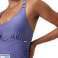MAILLOT DE BAIN SPEEDO FEMME SPDSCU VNCK 1PC AF BLEU 8 00370417921 T32 D36 photo 2