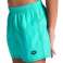 ARENA SHORTS JR BYWAX UNGDOM VANN MARINEBLÅ 006445/870 128 8 9 bilde 4