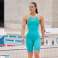 FUNKITA DAMEN APEX VIPER KNIEFELL Mint Maschine FSP618L7186124 UK24 Bild 3