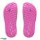 Жіночі нековзні тапочки для басейну Speedo Slides розмір 38 8-1223016708 зображення 1